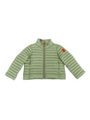 Veste Save The Duck Aya