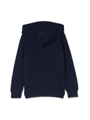 Polo Ralph Lauren Graphic Fleece Sweatshirt
