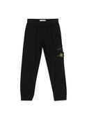 Pantalon de survêtement de Stone Island