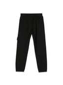 Pantalon de survêtement de Stone Island