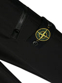 Pantalon de survêtement de Stone Island