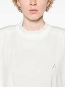 Attico Kilie T -shirt