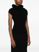 Rick Owens Sl Crater
