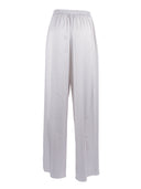 Emporio Armani Woman Trouser
