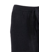 P.A.R.O.S.H. Pantalone