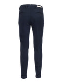 Pantalon Briglia
