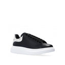 Alexander Mcqueen Studded Oversized Sneakers