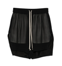 Rick Owens Boxers