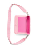 Marc Jacobs The Mini Bag