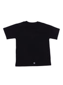 Givenchy Kids Tee Shirt