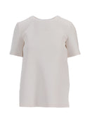 Max Mara T-shirt