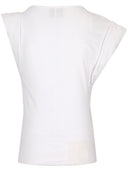 Isabel Marant Tee Shirt