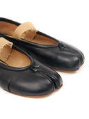 Maison Margiela Ballet Shoe