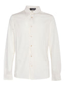 Phi Fdl Camicia Ml Basica