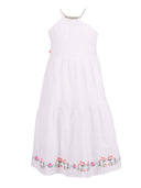 Ao76 Girls Dresses Chui Dress Wade
