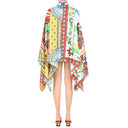 Koszula Dolce & Gabbana