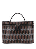 Au Depart Vanity Case 22