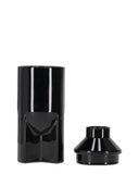 Rick Owens Rick Owens Scented Candle L Apparition