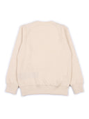 Balmain Sweatshirt