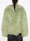 Atticoショートジャケット