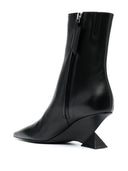 Attico Cheope 70mm ankelstøvler