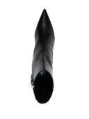 Attico Cheope 70mm ankelstøvler