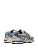 Asics Gel Kayano 14