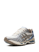 Asics Gel Kayano 14