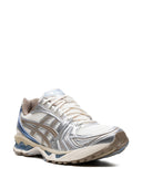 Asics Gel Kayano 14