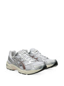 Asics Gel 1130