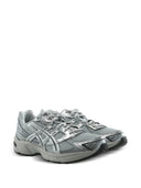 Asics Gel 1130