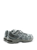 Asics Gel 1130