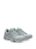 Asics Gel Cumulus 16