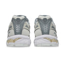 Asics Gel Kayano 12.1