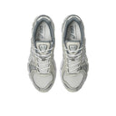 Asics Gel Kayano 12.1