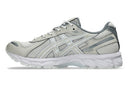 Asics Gel Kayano 12.1