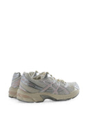Asics Gel 1130