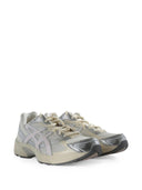 Asics Gel 1130