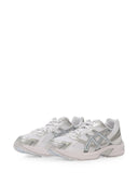 Asics Gel 1130
