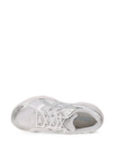Asics Gel 1130