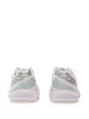 Asics Gel 1130