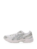 Asics Gel 1130