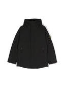 Stone Island Down Jacket
