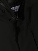 Stone Island Down Jacket