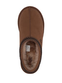 Ugg M Tasman Ii Nubuck