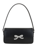 Self Portrait Self Portrait Handbag