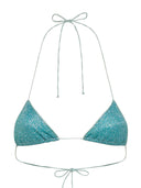 Oseree Lumiere Microkini