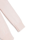 Legginsy Bonpoint