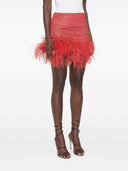 Oseree Lumiere Plumage Skirtini