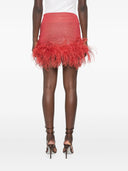 Oseree Lumiere Plumage Skirtini